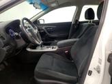 Thumbnail of 2015 Pearl Nissan Altima