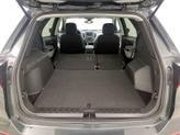 Thumbnail of 2020 Gray Chevrolet Equinox