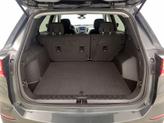 Thumbnail of 2020 Gray Chevrolet Equinox