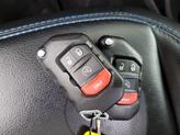 Thumbnail of 2021 Gray Jeep Wrangler Unlimited 4xe