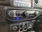 Thumbnail of 2021 Gray Jeep Wrangler Unlimited 4xe