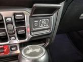 Thumbnail of 2021 Gray Jeep Wrangler Unlimited 4xe