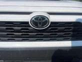 Thumbnail of 2023 Ice Toyota RAV4
