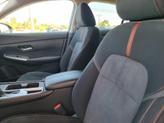 Thumbnail of 2022 Scarlet Ember Nissan Sentra