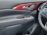 Thumbnail of 2024 Summit White Chevrolet Traverse