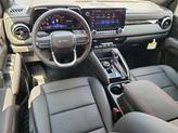 Thumbnail of 2026 Sterling Gray Metallic Chevrolet Colorado