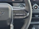 Thumbnail of 2026 Blue Metallic Chevrolet Colorado
