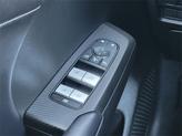 Thumbnail of 2024 Mercury Gray Metallic Mitsubishi Outlander