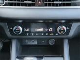 Thumbnail of 2024 Mercury Gray Metallic Mitsubishi Outlander