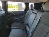 Thumbnail of 2024 Mercury Gray Metallic Mitsubishi Outlander