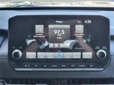 Thumbnail of 2024 Mercury Gray Metallic Mitsubishi Outlander
