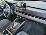 Thumbnail of 2024 Mercury Gray Metallic Mitsubishi Outlander