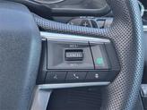 Thumbnail of 2024 Mercury Gray Metallic Mitsubishi Outlander