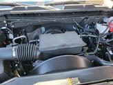 Thumbnail of 2026 Lakeshore Blue Metallic Chevrolet Silverado 2500