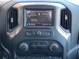 Thumbnail of 2026 Lakeshore Blue Metallic Chevrolet Silverado 2500