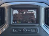 Thumbnail of 2026 Lakeshore Blue Metallic Chevrolet Silverado 2500