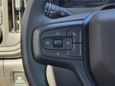 Thumbnail of 2026 Lakeshore Blue Metallic Chevrolet Silverado 2500