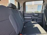 Thumbnail of 2026 Lakeshore Blue Metallic Chevrolet Silverado 2500