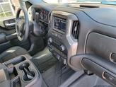 Thumbnail of 2026 Lakeshore Blue Metallic Chevrolet Silverado 2500
