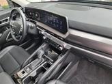 Thumbnail of 2023 Dark Moss Kia Telluride