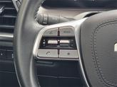 Thumbnail of 2023 Dark Moss Kia Telluride