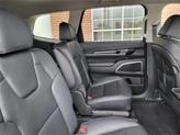 Thumbnail of 2023 Dark Moss Kia Telluride