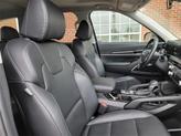 Thumbnail of 2023 Dark Moss Kia Telluride