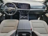 Thumbnail of 2026 Summit White Chevrolet Traverse