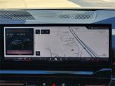 Thumbnail of 2024 Dark Graphite Metallic BMW 530