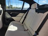 Thumbnail of 2024 Dark Graphite Metallic BMW 530