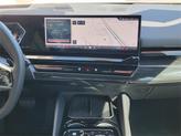 Thumbnail of 2024 Dark Graphite Metallic BMW 530