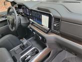 Thumbnail of 2026 Summit White Chevrolet Silverado 1500
