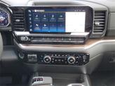 Thumbnail of 2026 Summit White Chevrolet Silverado 1500