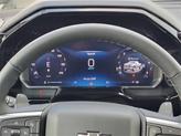Thumbnail of 2026 Summit White Chevrolet Silverado 1500