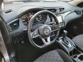 Thumbnail of 2021 Gun Metallic Nissan Rogue Sport