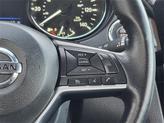 Thumbnail of 2021 Gun Metallic Nissan Rogue Sport
