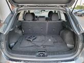 Thumbnail of 2021 Gun Metallic Nissan Rogue Sport