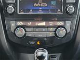 Thumbnail of 2021 Gun Metallic Nissan Rogue Sport