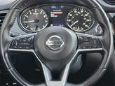 Thumbnail of 2021 Gun Metallic Nissan Rogue Sport