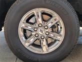 Thumbnail of 2024 Carbonized Gray Metallic Ford F-150
