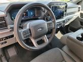Thumbnail of 2024 Carbonized Gray Metallic Ford F-150