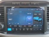 Thumbnail of 2024 Carbonized Gray Metallic Ford F-150