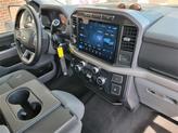 Thumbnail of 2024 Carbonized Gray Metallic Ford F-150