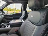 Thumbnail of 2023 Star White Ford F-150