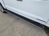 Thumbnail of 2023 Star White Ford F-150