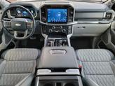 Thumbnail of 2023 Star White Ford F-150