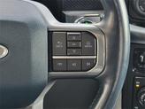 Thumbnail of 2023 Star White Ford F-150