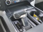 Thumbnail of 2023 Star White Ford F-150