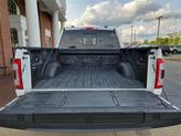 Thumbnail of 2023 Star White Ford F-150