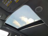 Thumbnail of 2023 Star White Ford F-150